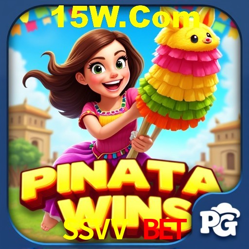 A Experiência Imersiva dos Cassinos Ao Vivo no SSVV Bet