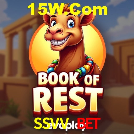 Casino Ao Vivo SSVV Bet