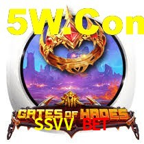 Bônus Diários SSVV Bet