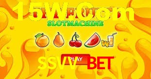 Programa VIP SSVV Bet