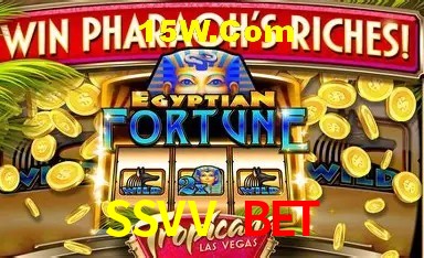 Promoção Relâmpago SSVV Bet