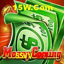 Casino Ao Vivo SSVV Bet