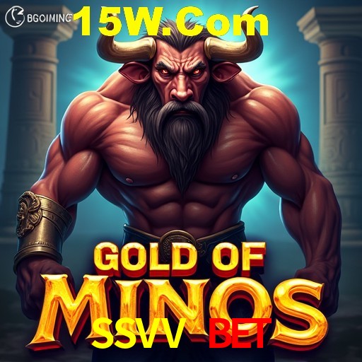 A Popularidade dos Caça-Níqueis no SSVV Bet