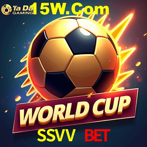 Desvendando o Mundo dos Jogos Virtuais na SSVV Bet