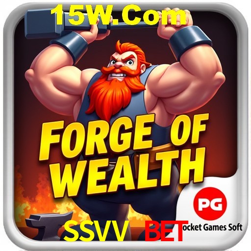 A Emoção da Loteria na SSVV Bet: Uma Chance de Mudança de Vida