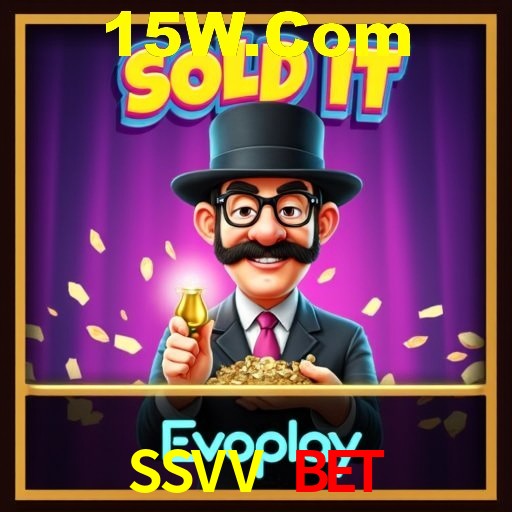 Descubra a Essência do SSVV Bet: Nossa História e Compromissos