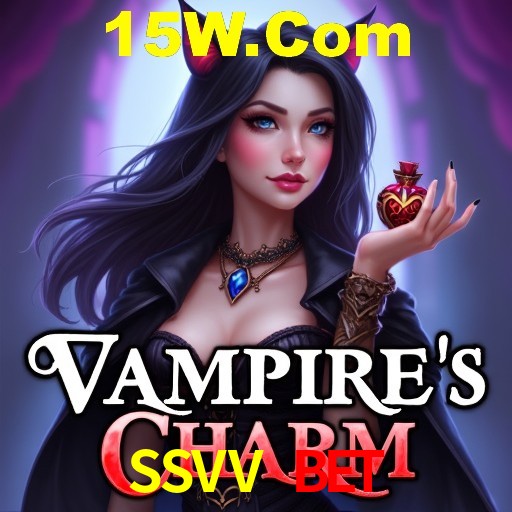 Jogo Spaceman SSVV Bet