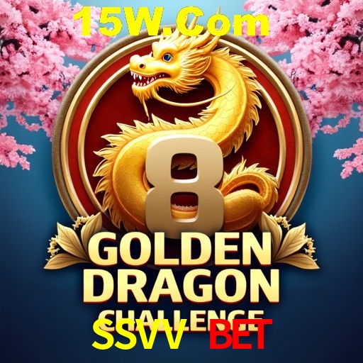 Desvendando o Mundo dos Jogos Virtuais na SSVV Bet