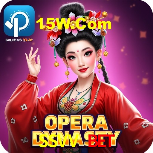 Estatísticas do Jogo SSVV Bet