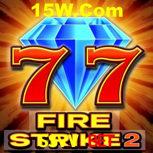 Estatísticas Crash Games SSVV Bet