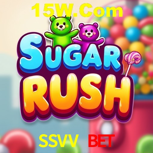 Estatísticas SSVV Bet