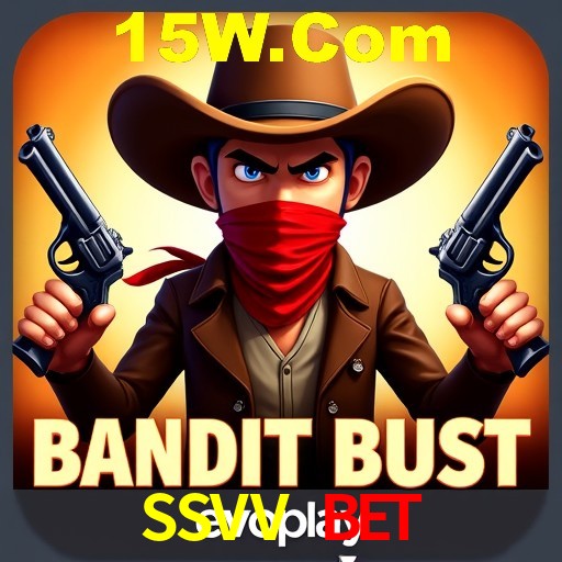 Jogo Spaceman SSVV Bet