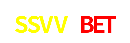 SSVV Bet