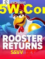 Quick Registration