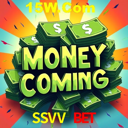 Prosperity Fortune Tree - PG Soft Slot