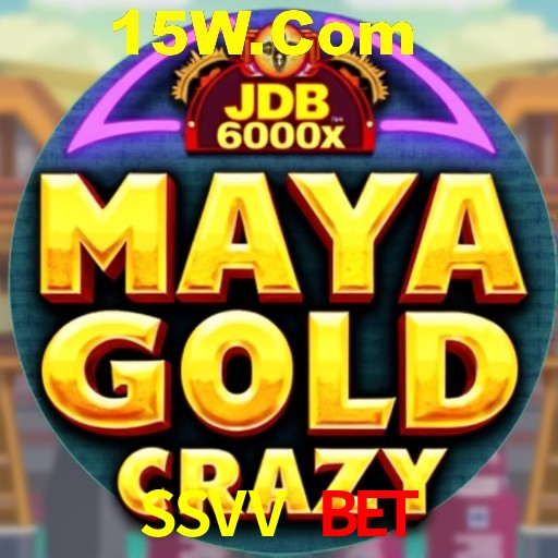Bikini Paradise Slot - PG Soft
