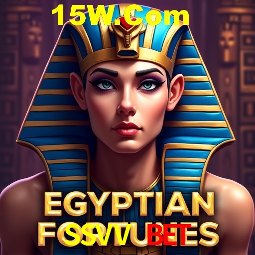Symbols of Egypt Slot - PG Soft