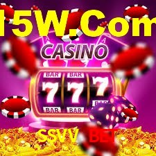 Tournament Betting