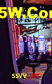 Welcome Bonus - Golden Dragon