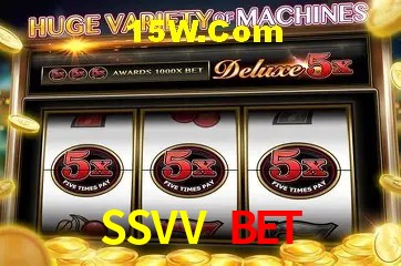 VIP Bronze Benefits