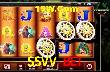 Jackpot Winner